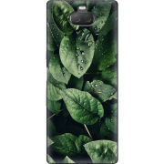 Чехол Uprint Sony Xperia 10 Plus I4213 