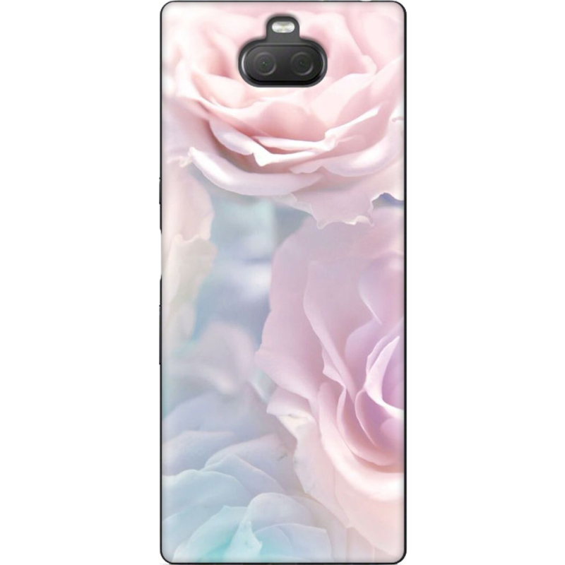 Чехол Uprint Sony Xperia 10 Plus I4213 