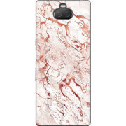 Чехол Uprint Sony Xperia 10 Plus I4213 