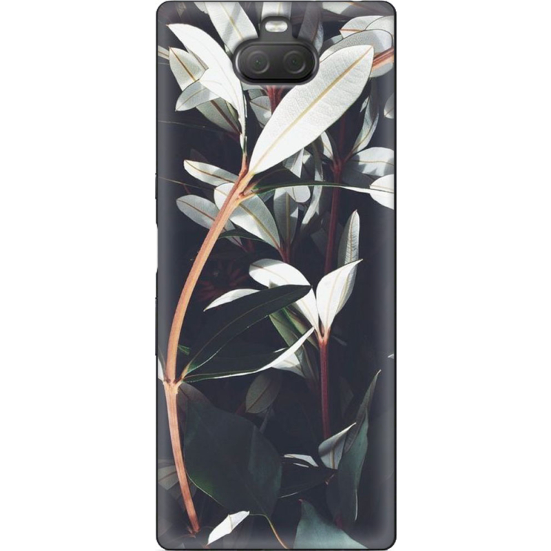 Чехол Uprint Sony Xperia 10 Plus I4213 