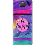 Чехол Uprint Sony Xperia 10 Plus I4213 