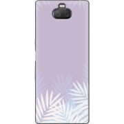 Чехол Uprint Sony Xperia 10 Plus I4213 