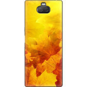 Чехол Uprint Sony Xperia 10 Plus I4213 