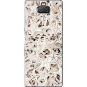 Чехол Uprint Sony Xperia 10 Plus I4213 