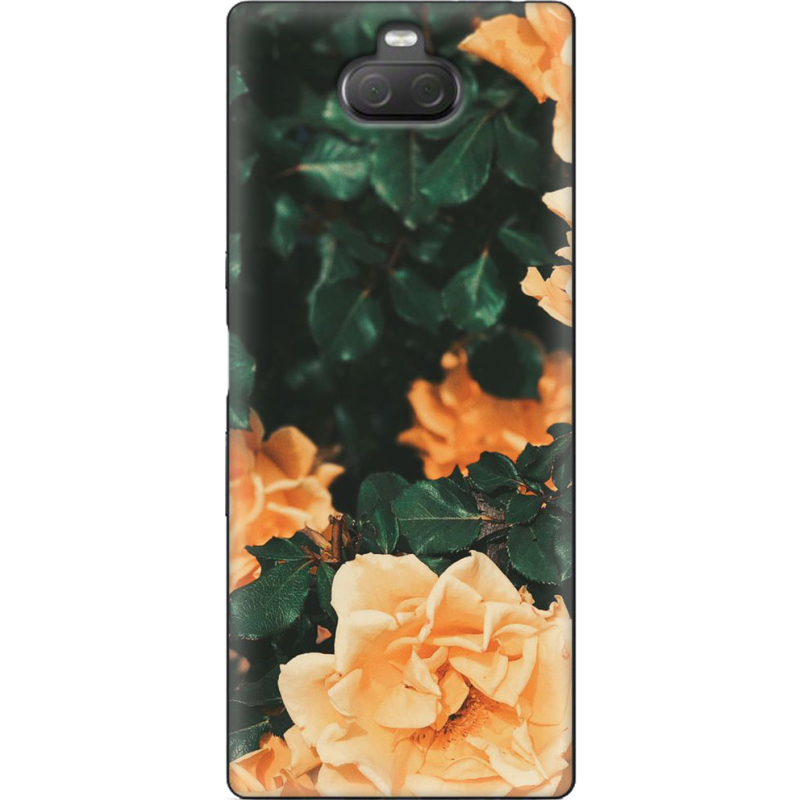 Чехол Uprint Sony Xperia 10 Plus I4213 