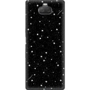 Чехол Uprint Sony Xperia 10 Plus I4213 