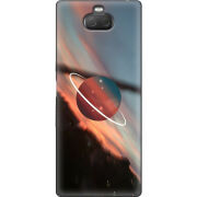 Чехол Uprint Sony Xperia 10 Plus I4213 