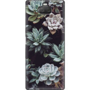 Чехол Uprint Sony Xperia 10 Plus I4213 