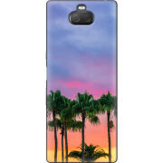 Чехол Uprint Sony Xperia 10 Plus I4213 