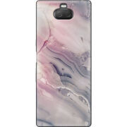 Чехол Uprint Sony Xperia 10 Plus I4213 