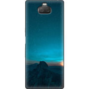 Чехол Uprint Sony Xperia 10 Plus I4213 