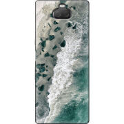 Чехол Uprint Sony Xperia 10 Plus I4213 