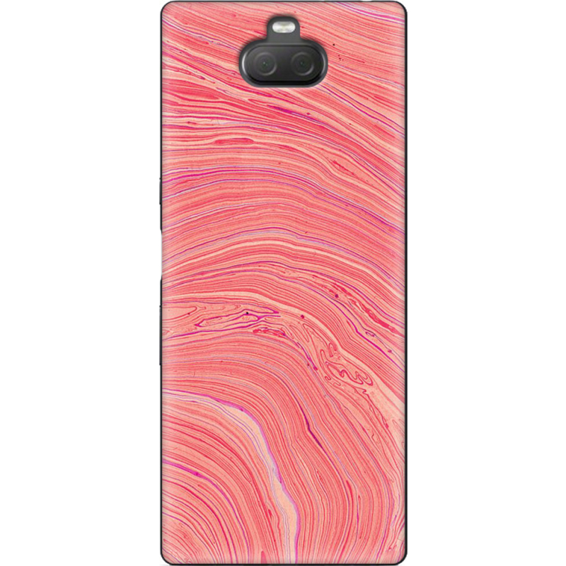 Чехол Uprint Sony Xperia 10 Plus I4213 