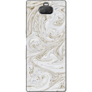 Чехол Uprint Sony Xperia 10 Plus I4213 