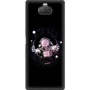 Чехол Uprint Sony Xperia 10 Plus I4213 