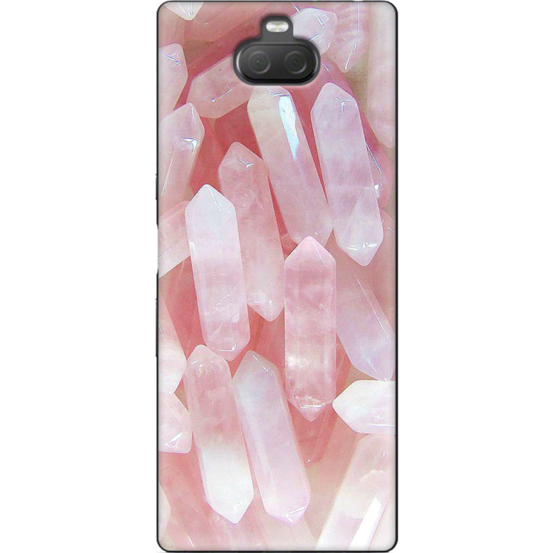 Чехол Uprint Sony Xperia 10 Plus I4213 