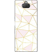 Чехол Uprint Sony Xperia 10 Plus I4213 