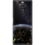 Чехол Uprint Sony Xperia 10 Plus I4213 