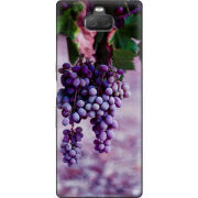 Чехол Uprint Sony Xperia 10 Plus I4213 