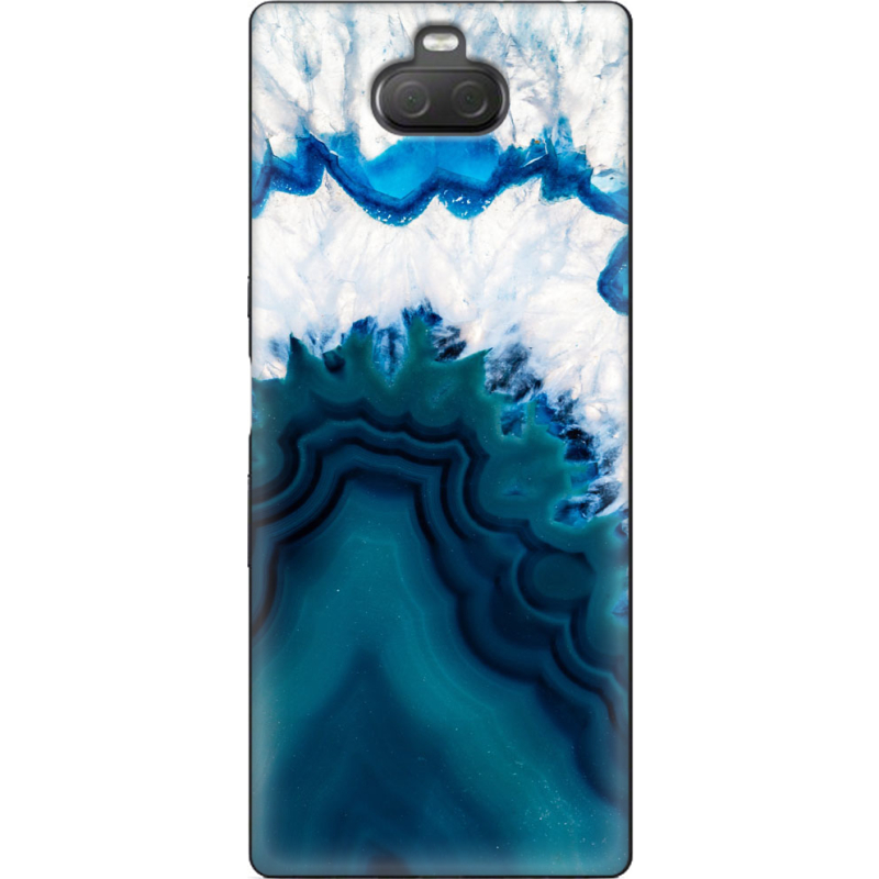 Чехол Uprint Sony Xperia 10 Plus I4213 