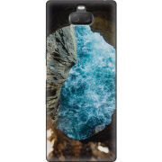 Чехол Uprint Sony Xperia 10 Plus I4213 