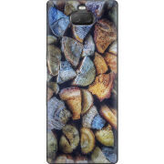 Чехол Uprint Sony Xperia 10 Plus I4213 