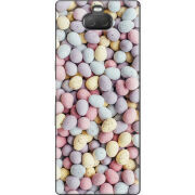 Чехол Uprint Sony Xperia 10 Plus I4213 