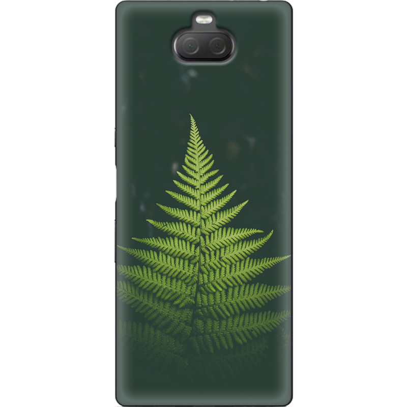 Чехол Uprint Sony Xperia 10 Plus I4213 