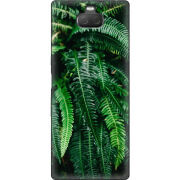 Чехол Uprint Sony Xperia 10 Plus I4213 