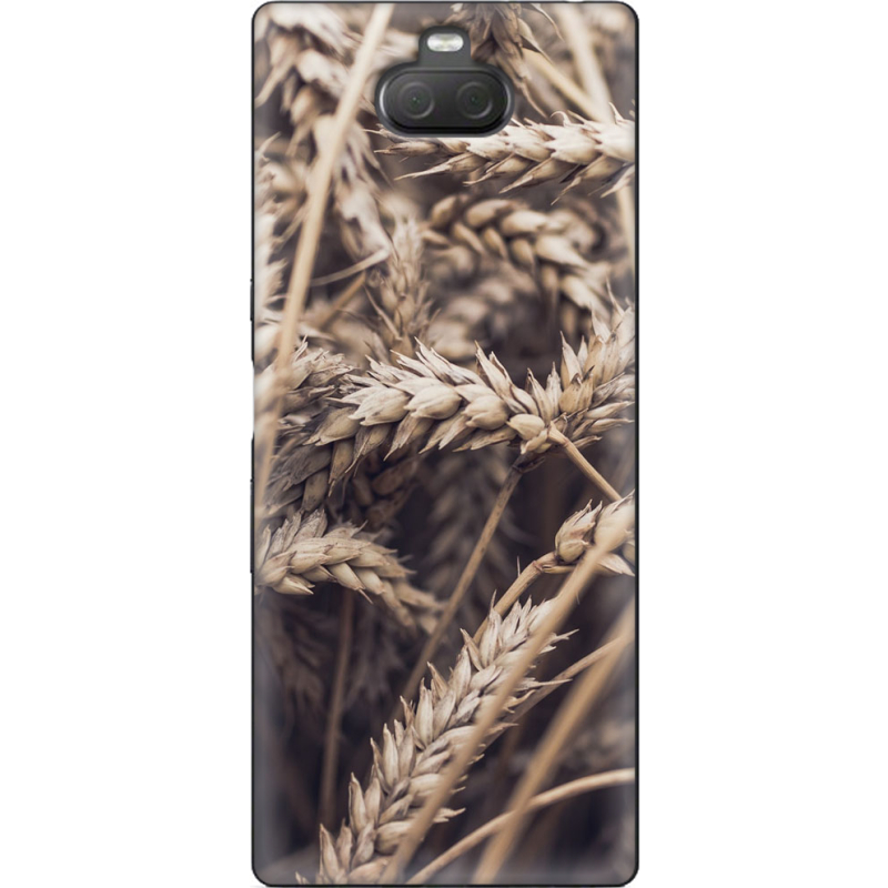 Чехол Uprint Sony Xperia 10 Plus I4213 