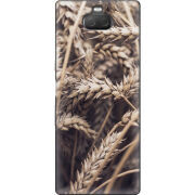 Чехол Uprint Sony Xperia 10 Plus I4213 