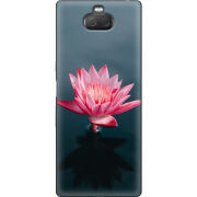 Чехол Uprint Sony Xperia 10 Plus I4213 