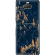 Чехол Uprint Sony Xperia 10 Plus I4213 