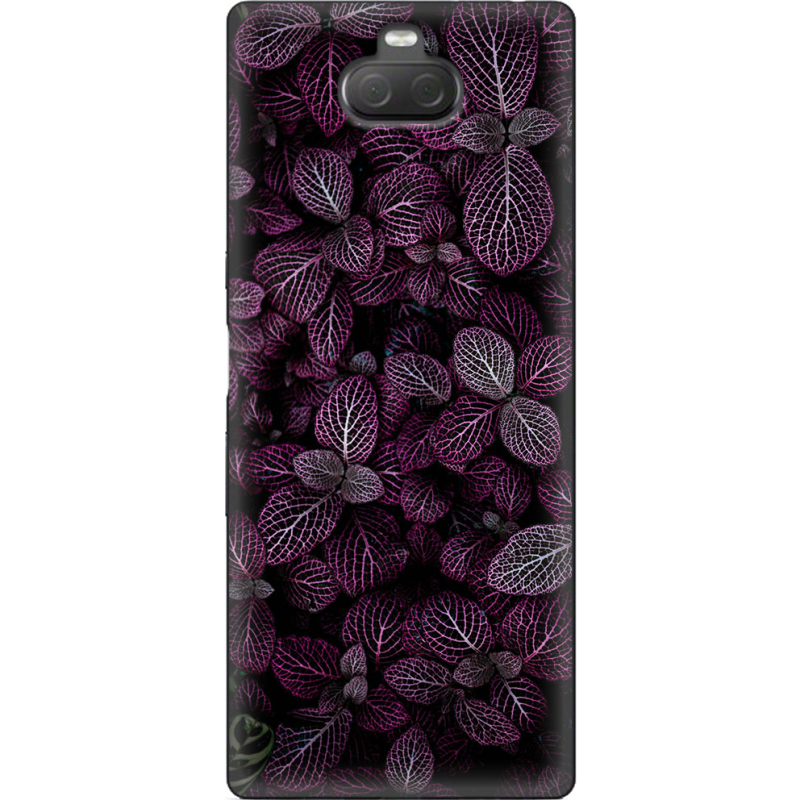 Чехол Uprint Sony Xperia 10 Plus I4213 