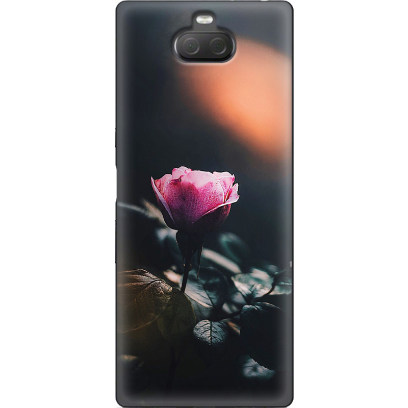 Чехол Uprint Sony Xperia 10 Plus I4213 