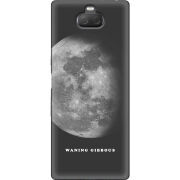 Чехол Uprint Sony Xperia 10 Plus I4213 