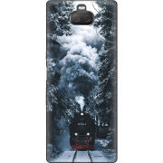 Чехол Uprint Sony Xperia 10 Plus I4213 