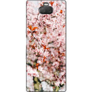 Чехол Uprint Sony Xperia 10 Plus I4213 