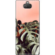 Чехол Uprint Sony Xperia 10 Plus I4213 