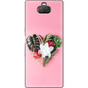 Чехол Uprint Sony Xperia 10 Plus I4213 