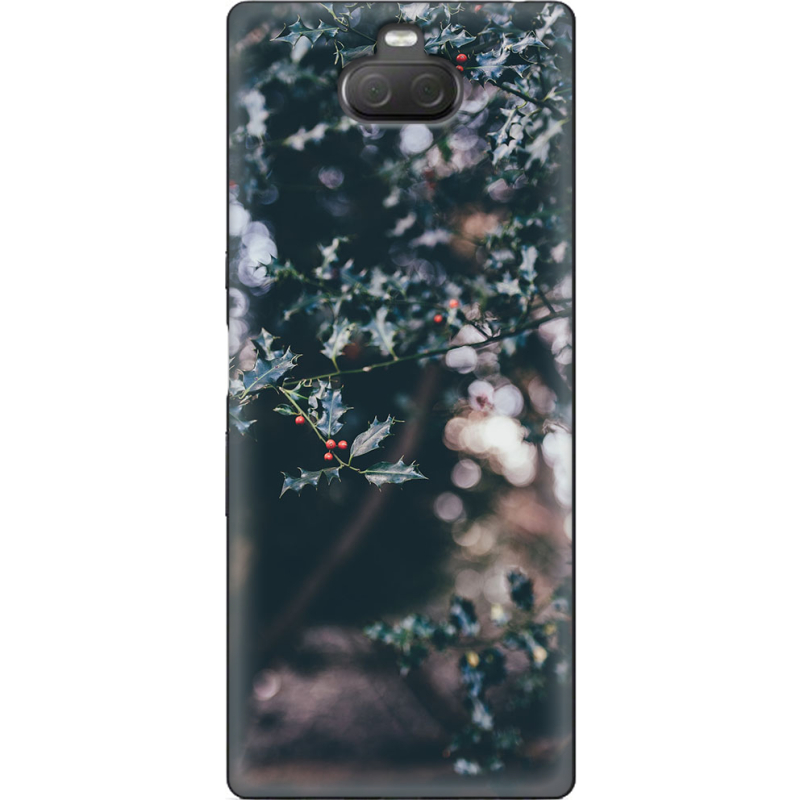 Чехол Uprint Sony Xperia 10 Plus I4213 
