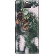 Чехол Uprint Sony Xperia 10 Plus I4213 