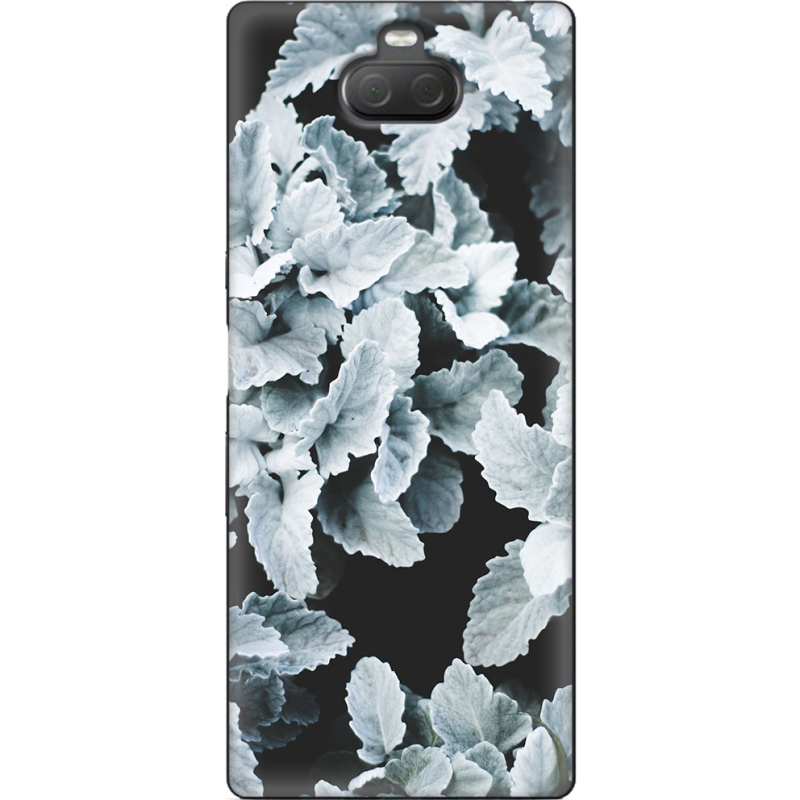 Чехол Uprint Sony Xperia 10 Plus I4213 