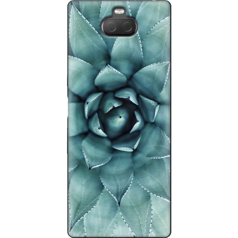 Чехол Uprint Sony Xperia 10 Plus I4213 