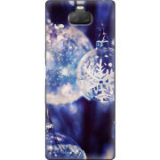 Чехол Uprint Sony Xperia 10 Plus I4213 