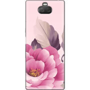 Чехол Uprint Sony Xperia 10 Plus I4213 