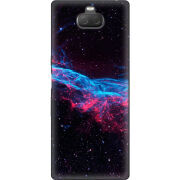 Чехол Uprint Sony Xperia 10 Plus I4213 
