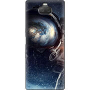 Чехол Uprint Sony Xperia 10 Plus I4213 