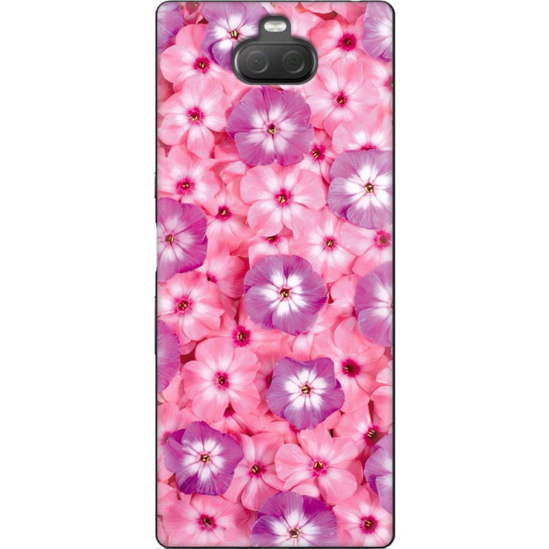 Чехол Uprint Sony Xperia 10 Plus I4213 