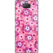 Чехол Uprint Sony Xperia 10 Plus I4213 